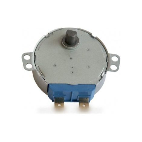 M2LJ49Z 5RPM MOTEUR PLATEAU TOURNANT pour micro ondes WHIRLPOOL (1/3)