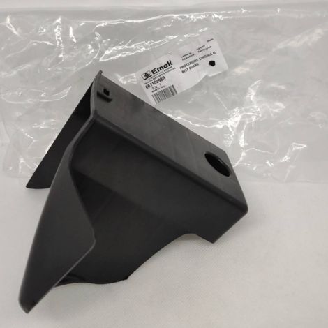 PROTEZIONE IN PLASTICA CINGHIA RASAERBA TOSAERBA EFCO OLEOMAC DYANAMIC 66110845
