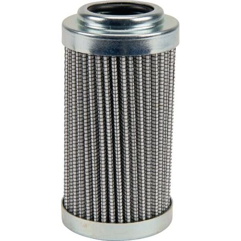 Filtro hidr谩ulico Donaldson DONALDSON P171715