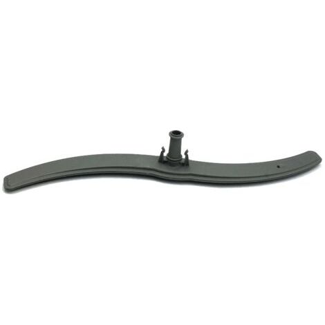 Bras inférieur pour lave-vaisselle – Compatible avec modèles DFH13117W1, DFH13114W – Pièce détachée de qualité - AS0033440 (1/5)