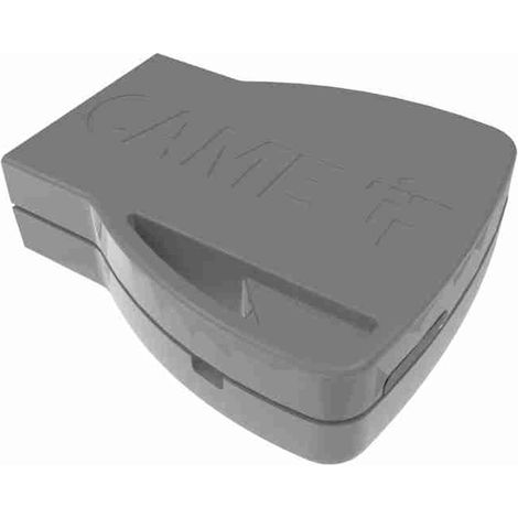 Cloud-Verbindungs-Gateway-Modul Wi-Fi WIFI Bluetooth CAME 806SA-0140