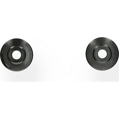 Fügenklingen für Kupferrohrschneider 6-42 mm mit Etui