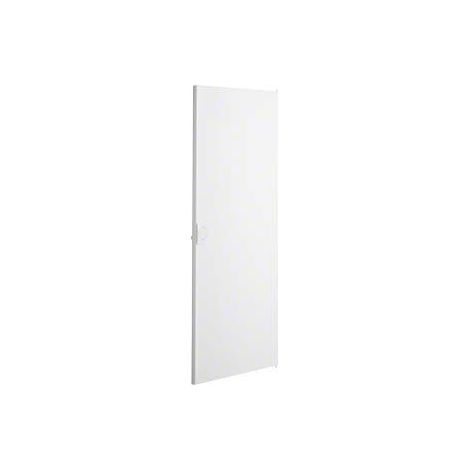 HAGER VZ124N ARMOIRE ÉLECTRIQUE (1/3)