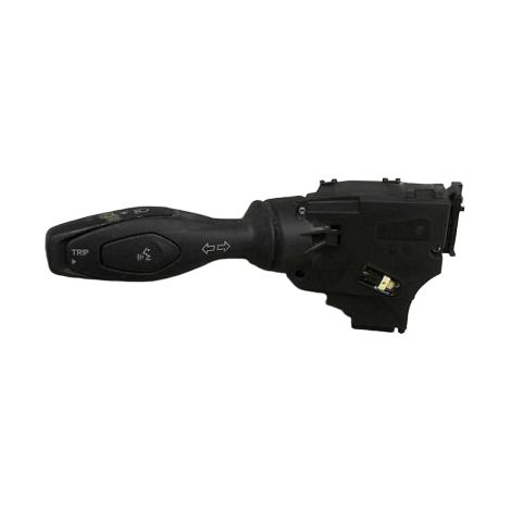 [PRODUIT D'OCCASION] Commande Clignotant FORD Fiesta 08-12 ♻️ Ref Oe. 1515201 - Garantie à vie (1/2)