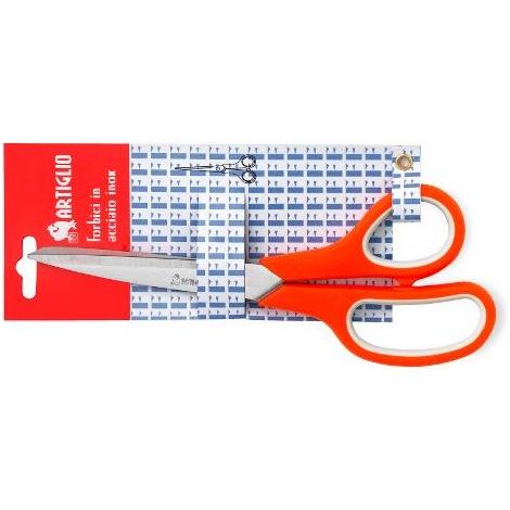 Schere artiglio 4365T Gummigriff Edelstahl 215mm (1/2)