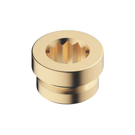 Pièce de rechange pour raccord DO 04290501810 M14 x 1
