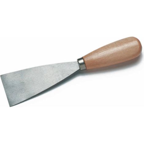 Cimco Malerspachtel 25mm 131322