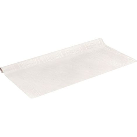D-C-FIX - Adhésif rouleau bois blanc 2.1mx90cm