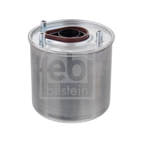 Kraftstofffilter 48548 Febi