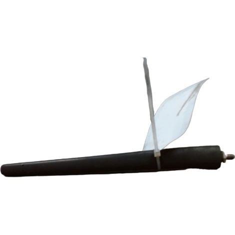 [PRODUIT D'OCCASION] Antenne Radio ALFA ROMEO 159 ♻️ Ref Oe. 51819862 - Garantie à vie (1/2)