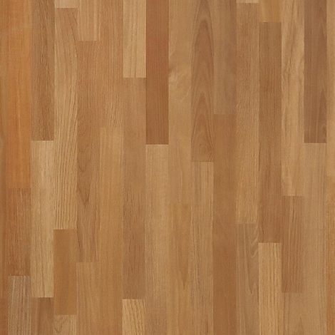 Papier Adhésif Effet Bois Marron 30cm x 900cm Papier Peint Adhesif Mural Vintage Papier Adhesif pour Meuble Bois Impermeable Papier Peint Cuisine Revetement Adhesif Meuble Comptoir Armoire (1/5)