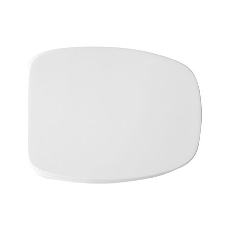 SEDILE WC PER CATALANO VASO FIESTA FORMA 3- Bianco- CW- pezzi 1 (1/2)