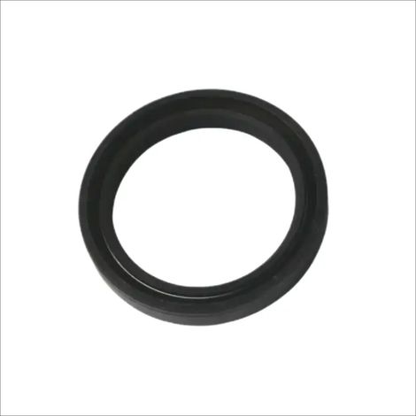 Joint d'huile de demi-arbre de transmission 30713729 (Préféré/Applicable au VOLVO XC90) (1/4)