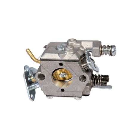 Membranvergaser HUSQVARNA Kettensäge 137 142