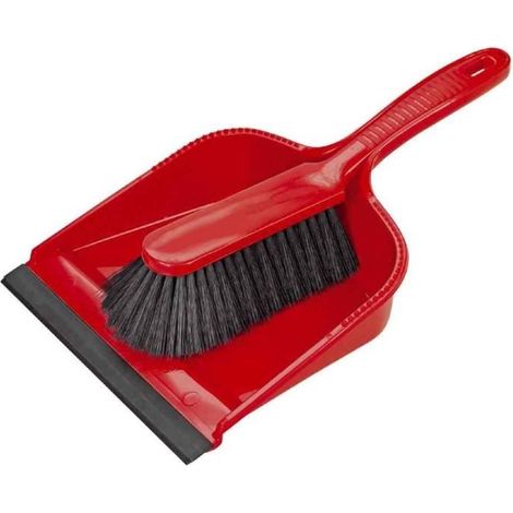 Set de limpieza Peggy Perfect 3051 plástico 30 x 15 cm