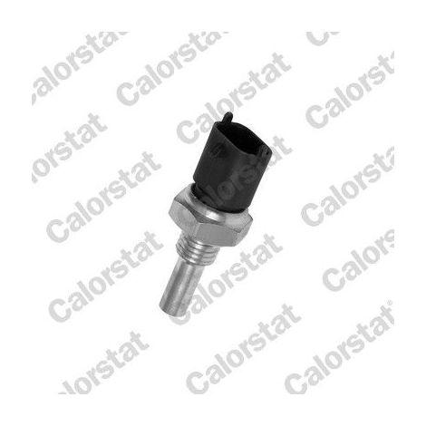 Sonde, température du liquide de refroidissement CALORSTAT by Vernet WS2697 FIAT