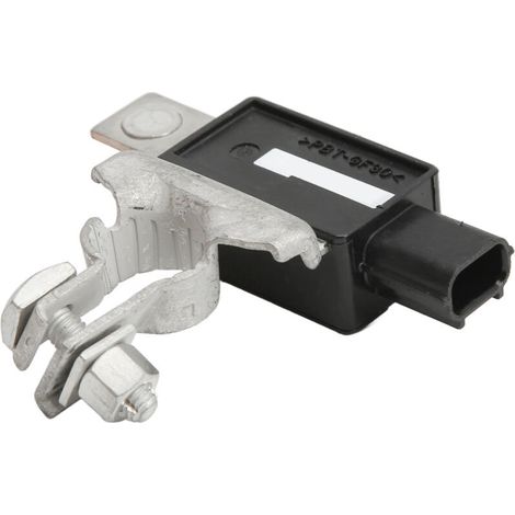 Sensore di corrente della batteria 38920T2AA02, resistente al calore e all'usura, ricambio per HRV-Crezuo