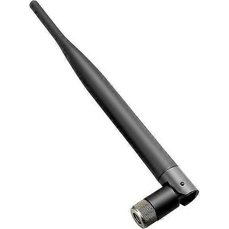 x Antenne étendue pour caméra de chasse HC-300m, gain élevé et longue portée pour HC300m (1/4)