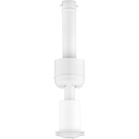 Valvola di scarico ricambio originale Grohe 43992000