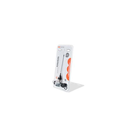SCS SENTINEL, Antenna per cancello motorizzato, AntenGate, AAM0107 (1/3)