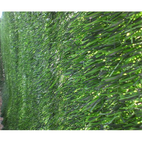 Seto Artificial - 30 Varillas 1,5x3m - (1/5)
