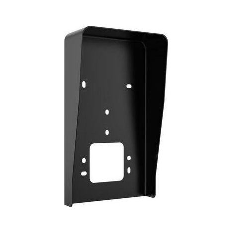 Canopée Hikvision ds-kabv6133-rs acier galvanisé 109x189 mm (1/2)