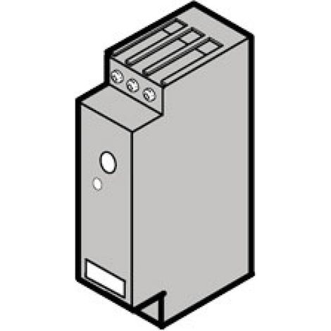 Option - moniteur de tension - Diamond