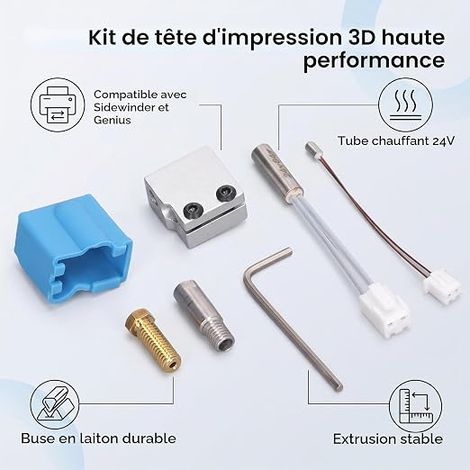 NTAG215 NFC Badges Rewritable 540 Bytes Waterproof IP65 RFID Keyrings Tags Badges Home Automation and Automation (1/4)