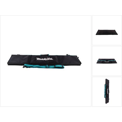 Makita - Sac pour rail de guidage B-66905 (1/5)