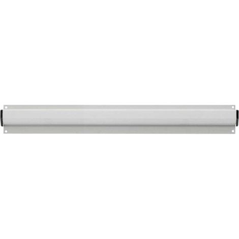 Porte-fiches L 450 mm - Stalgast