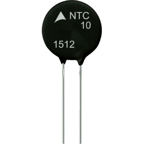 Temperatursensor TDK b57127p0100m301 10 Ohm -55 bis 170 °C