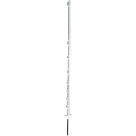 1350 mm Posta di plastica
