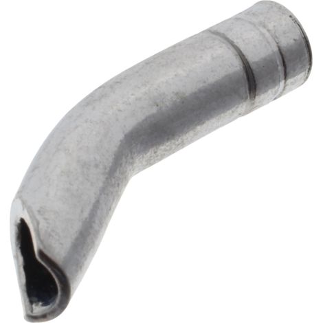 Faber beccuccio erogazione macchina caffè Slot Plast Pro Mini Total Inox Deluxe (1/3)