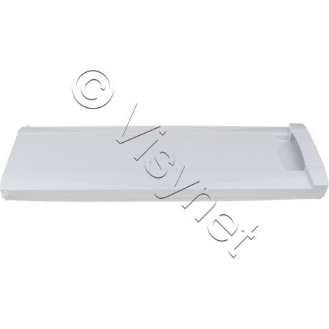 Gorenje - portillon freezer - 431805 - 3838942954863 (1/2)