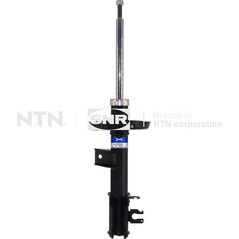 Amortisseur - SA65840.02R - SNR - Compatible avec véhicule Fiat, Lancia (1/2)