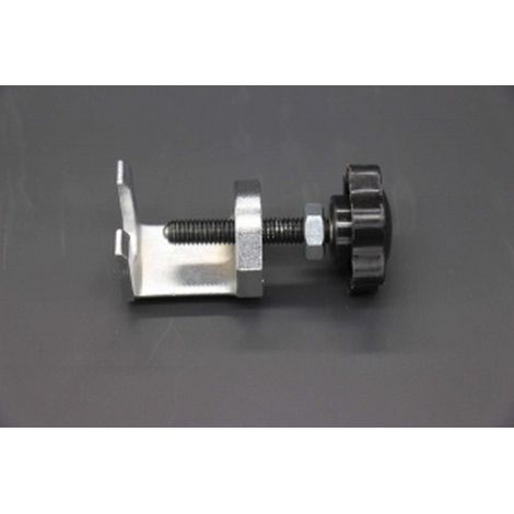 Herramienta De Extracción Brazo Del Limpiaparabrisas 15MM (1/5)