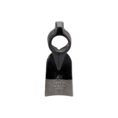 Azada Nº 242 Bellota - talla 85x55 mm 200 gr.