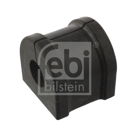 FEBI BILSTEIN 44262 Silent bloc de barre stabilisatrice pour BMW
