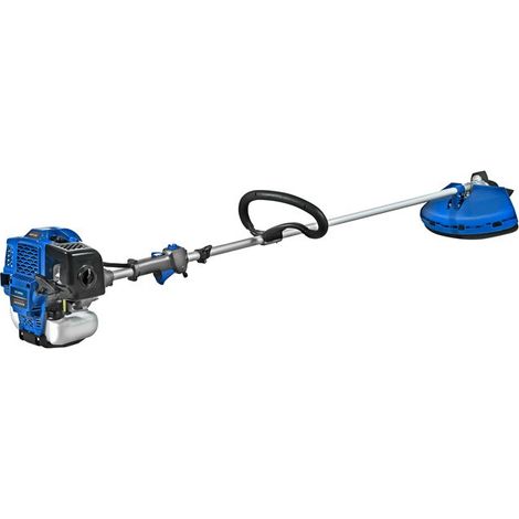 Decespugliatore 2 Tempi Hyundai 35220 52cc 2,2HP