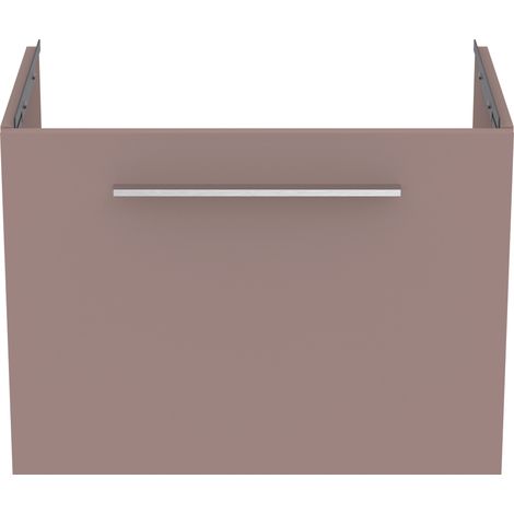 Ideal Standard i.life S Möbelwaschtisch-Unterschrank, 1 Auszug, (1/5)