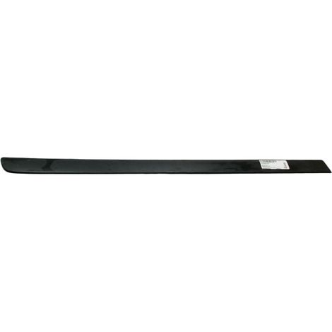 Protection Porte Arriere Droit SKODA Roomster [PRODUIT D'OCCASION]♻️5j78537549b9 (1/2)