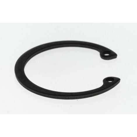 BOSCH Sicherungsring 35x1,5mm, 19940128 (1/2)