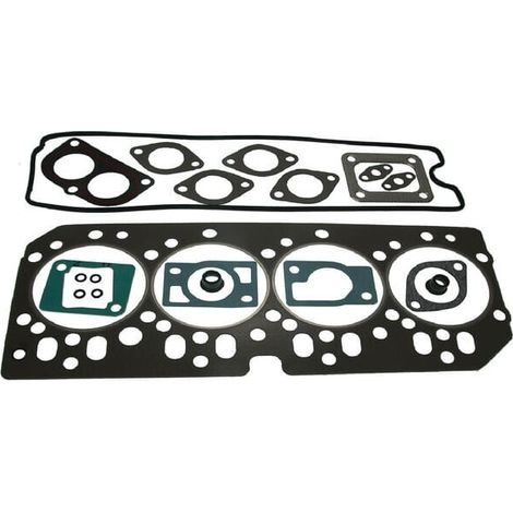 Juego de juntas'Superior VAPORMATIC VPA4125