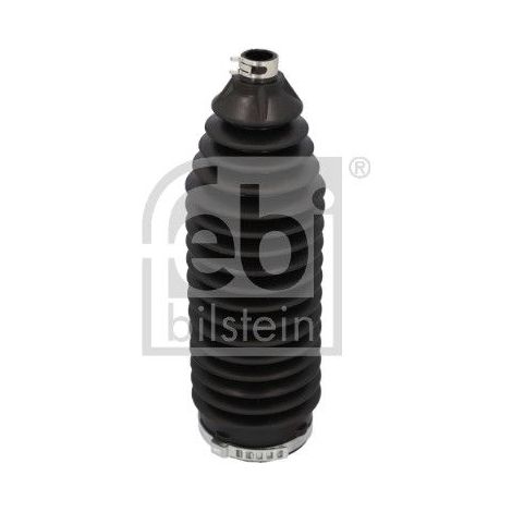 Jeu de joints-soufflets, direction FEBI BILSTEIN 197101 OPEL 095512975 16 09 191