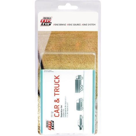 Rustines REMA TIP TOP 4001002