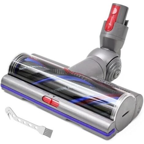 Robinet IBC 1000L Col de Cygne, Raccord Réservoir S60x6 Filetage 3/4'', Adaptateur Cuve Eau Pluie Kit Complet (1/5)