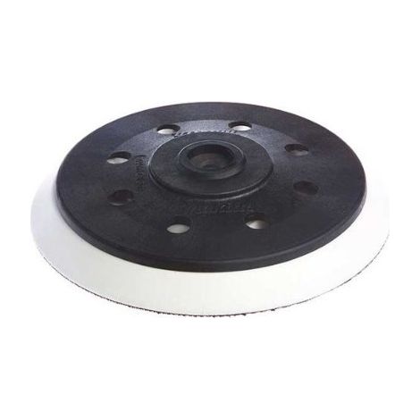 MAKITA 196684-1 Backing pad(BO6030) Soft 150mm