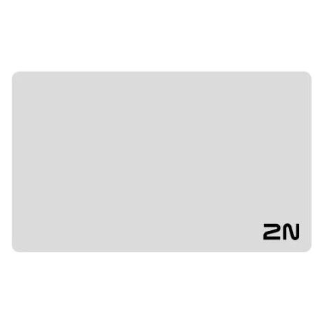 2N Desfire EV3 Tarjeta RFID Pasivo 13560 kHz