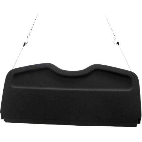 [PRODUIT D'OCCASION] Tablette Plage Arriere RENAULT Clio III Phase 2 2009-... ♻️ Ref Oe. 8200399776 - Garantie à vie (1/2)