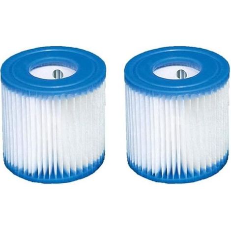 Cale porte - Silicone - Transparent - 10 pièces - Protection murale - Amortissement du bruit (1/4)